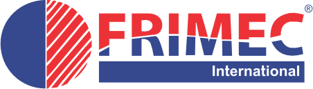 Frimec
