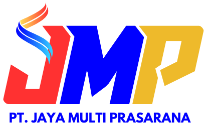 PT. Jaya Multi Prasarana